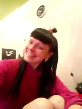 DebbieWhite online show from January 2026 02:44:02 PM