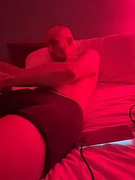 cloudyplay661 online show from February 2026 07:13:01 AM