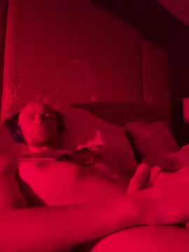 Snapshot of cloudyplay661 chatting on March 2026 06:51:01 AM cloudyplay661 online show from March 2026 06:51:01 AM