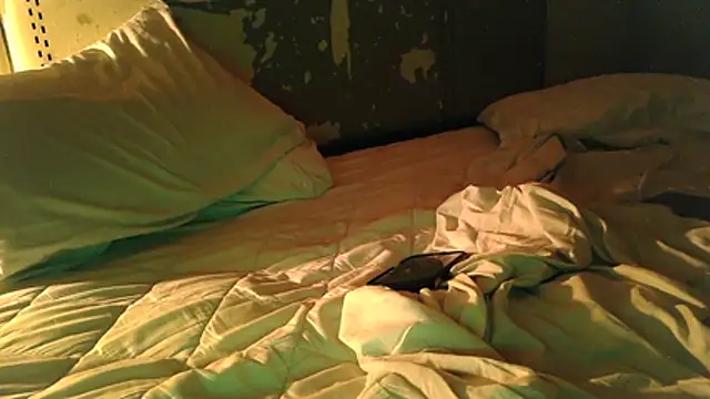 Snapshot of cloudyplay661 chatting on March 2026 12:33:01 PM cloudyplay661 online show from March 2026 12:33:01 PM