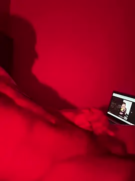 Snapshot of cloudyplay661 chatting on April 2026 06:58:02 AM cloudyplay661 online show from April 2026 06:58:02 AM