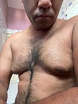 Lucky   05 online show from March 2026 03:46:02 AM