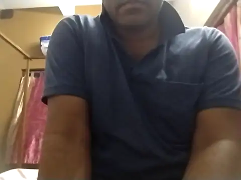 Lucky   05 online show from April 2026 06:49:02 PM