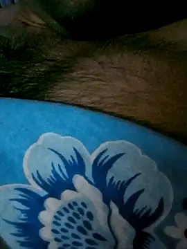 Snapshot of Lucky___05 chatting on June 2026 05:03:02 PM Lucky 05 online show from June 2026 05:03:02 PM