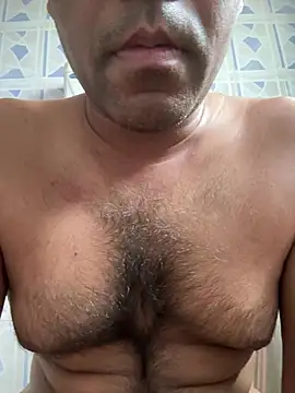 Snapshot of Lucky___05 chatting on July 2026 03:26:01 AM Lucky 05 online show from July 2026 03:26:01 AM