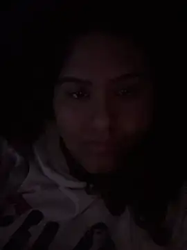 Angeliccreamyrican online show from February 2026 03:07:02 AM