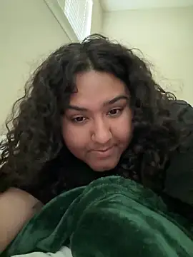 Snapshot of Angeliccreamyrican chatting on April 2026 03:25:02 PM Angeliccreamyrican online show from April 2026 03:25:02 PM