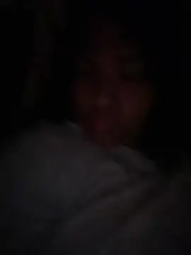 Snapshot of Angeliccreamyrican chatting on April 2026 06:27:01 AM Angeliccreamyrican online show from April 2026 06:27:01 AM