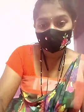 Tamil Hot Anu online show from January 2026 06:54:02 PM