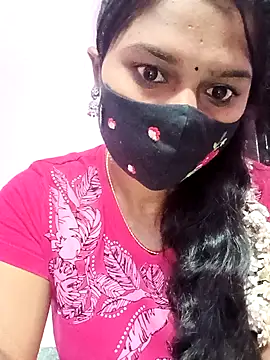 Tamil Hot Anu online show from February 2026 01:54:02 AM