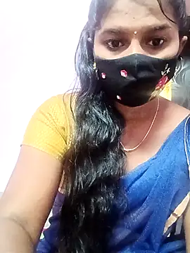 Tamil Hot Anu online show from February 2026 02:41:01 AM