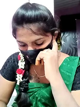 Tamil Hot Anu online show from February 2026 03:42:01 PM