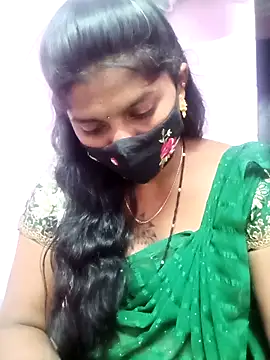 Snapshot of Tamil_Hot_Anu chatting on March 2026 07:08:01 PM Tamil Hot Anu online show from March 2026 07:08:01 PM