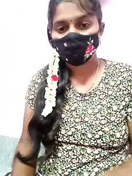 Snapshot of Tamil_Hot_Anu chatting on March 2026 01:49:01 PM Tamil Hot Anu online show from March 2026 01:49:01 PM