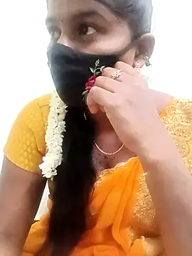 Snapshot of Tamil_Hot_Anu chatting on March 2026 04:46:01 PM Tamil Hot Anu online show from March 2026 04:46:01 PM