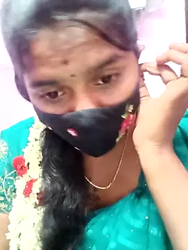 Snapshot of Tamil_Hot_Anu chatting on March 2026 05:50:01 PM Tamil Hot Anu online show from March 2026 05:50:01 PM