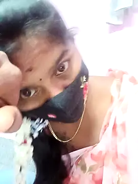 Snapshot of Tamil_Hot_Anu chatting on March 2026 06:00:01 PM Tamil Hot Anu online show from March 2026 06:00:01 PM