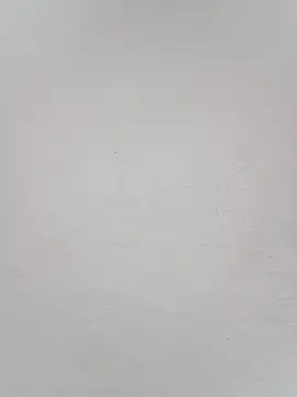 Snapshot of Tamil_Hot_Anu chatting on March 2026 04:10:01 PM Tamil Hot Anu online show from March 2026 04:10:01 PM