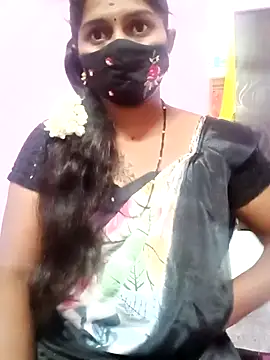 Snapshot of Tamil_Hot_Anu chatting on March 2026 03:06:02 PM Tamil Hot Anu online show from March 2026 03:06:02 PM