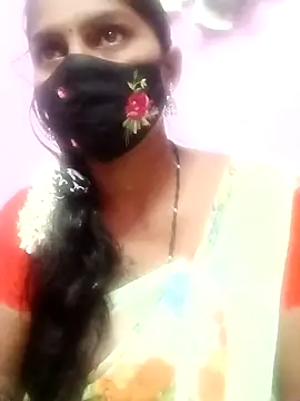 Snapshot of Tamil_Hot_Anu chatting on March 2026 07:53:02 PM Tamil Hot Anu online show from March 2026 07:53:02 PM