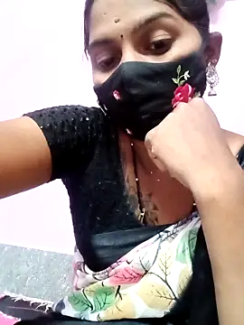 Snapshot of Tamil_Hot_Anu chatting on March 2026 03:06:01 PM Tamil Hot Anu online show from March 2026 03:06:01 PM