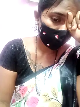 Snapshot of Tamil_Hot_Anu chatting on March 2026 03:12:01 AM Tamil Hot Anu online show from March 2026 03:12:01 AM