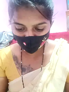 Snapshot of Tamil_Hot_Anu chatting on March 2026 08:26:33 AM Tamil Hot Anu online show from March 2026 08:26:33 AM