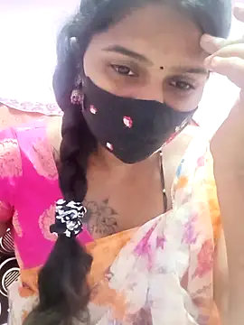 Snapshot of Tamil_Hot_Anu chatting on March 2026 03:22:01 PM Tamil Hot Anu online show from March 2026 03:22:01 PM