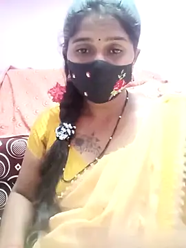 Snapshot of Tamil_Hot_Anu chatting on March 2026 03:45:01 PM Tamil Hot Anu online show from March 2026 03:45:01 PM