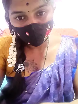 Snapshot of Tamil_Hot_Anu chatting on March 2026 03:23:01 PM Tamil Hot Anu online show from March 2026 03:23:01 PM