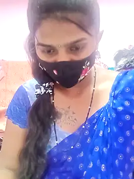 Snapshot of Tamil_Hot_Anu chatting on April 2026 07:39:02 AM Tamil Hot Anu online show from April 2026 07:39:02 AM