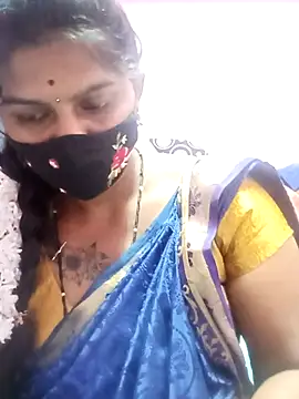 Snapshot of Tamil_Hot_Anu chatting on April 2026 09:34:01 PM Tamil Hot Anu online show from April 2026 09:34:01 PM