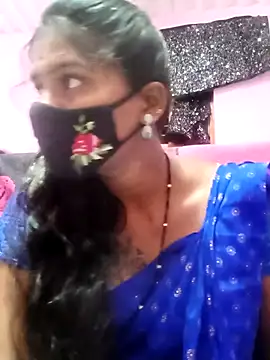 Snapshot of Tamil_Hot_Anu chatting on April 2026 03:39:02 PM Tamil Hot Anu online show from April 2026 03:39:02 PM