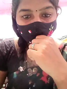 Snapshot of Tamil_Hot_Anu chatting on April 2026 12:26:02 AM Tamil Hot Anu online show from April 2026 12:26:02 AM