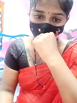 Snapshot of Tamil_Hot_Anu chatting on April 2026 10:41:02 AM Tamil Hot Anu online show from April 2026 10:41:02 AM