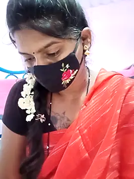 Snapshot of Tamil_Hot_Anu chatting on April 2026 11:31:02 PM Tamil Hot Anu online show from April 2026 11:31:02 PM