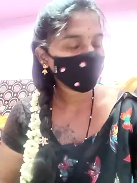 Snapshot of Tamil_Hot_Anu chatting on April 2026 11:37:01 AM Tamil Hot Anu online show from April 2026 11:37:01 AM