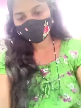 Snapshot of Tamil_Hot_Anu chatting on April 2026 01:11:02 AM Tamil Hot Anu online show from April 2026 01:11:02 AM