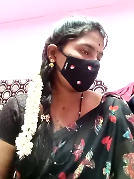 Snapshot of Tamil_Hot_Anu chatting on April 2026 08:03:01 PM Tamil Hot Anu online show from April 2026 08:03:01 PM