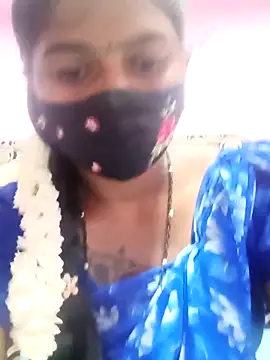 Snapshot of Tamil_Hot_Anu chatting on April 2026 10:18:02 AM Tamil Hot Anu online show from April 2026 10:18:02 AM