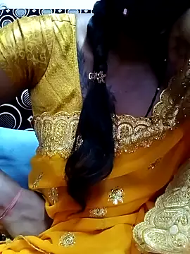 Snapshot of Tamil_Hot_Anu chatting on April 2026 03:24:02 AM Tamil Hot Anu online show from April 2026 03:24:02 AM