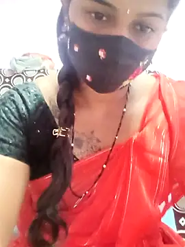 Snapshot of Tamil_Hot_Anu chatting on April 2026 03:53:02 AM Tamil Hot Anu online show from April 2026 03:53:02 AM