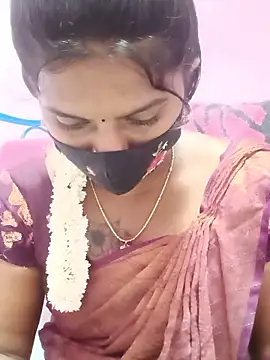 Tamil Hot Anu online show from May 2026 06:29:01 AM
