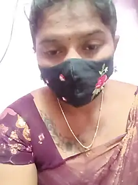 Tamil Hot Anu online show from May 2026 04:49:02 PM
