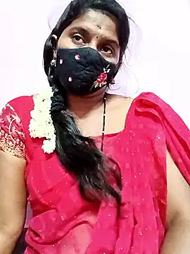 Tamil Hot Anu online show from June 2026 07:29:01 PM