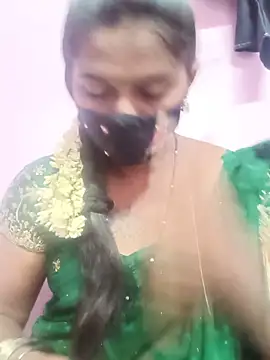 Tamil Hot Anu online show from June 2026 09:09:02 AM