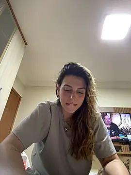 Snapshot of BarbieHotBrazil chatting on July 2026 01:47:02 AM BarbieHotBrazil online show from July 2026 01:47:02 AM