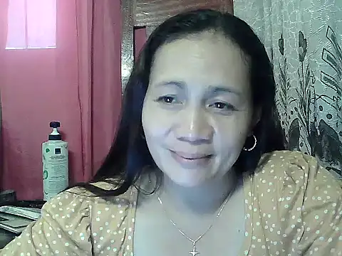 prettymomma24xx online show from April 2026 06:16:02 AM