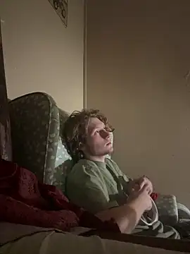 xoxobaby229 online show from January 2026 04:27:01 AM