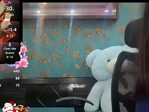 Snapshot of naughty_nazara chatting on March 2026 05:52:01 AM naughty nazara online show from March 2026 05:52:01 AM